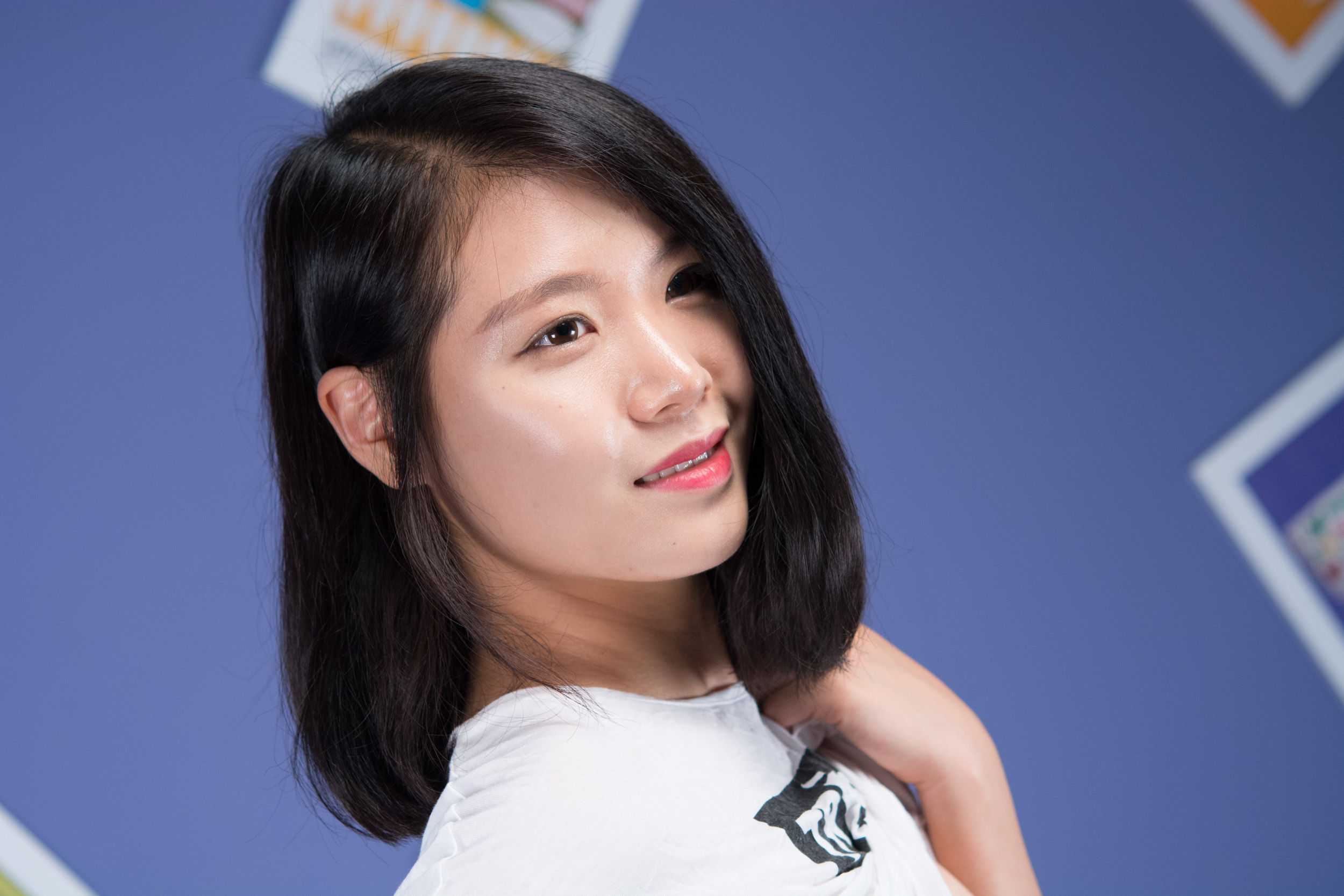 미분류 / 출사 유리 / 출사 유리 655MB 1,170장